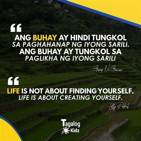 152 Self Respect Quotes para Palakasin ang Iyong Sarili.